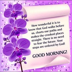 Meet your Posher, Terri